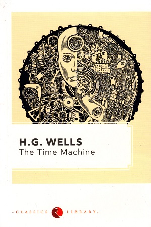 The Time Machine