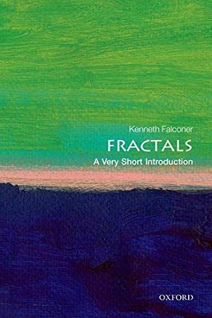 Fractals A Very Short Introduction