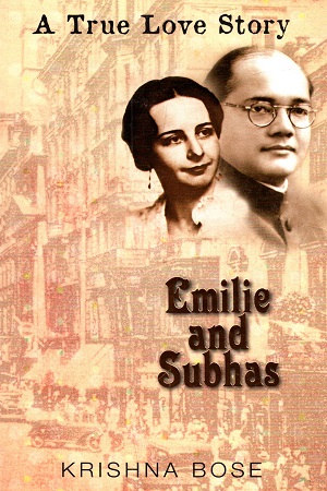 Emile And Subhas