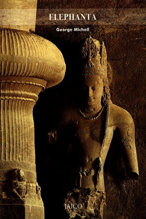 Elephanta