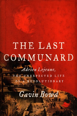 The Last Communard