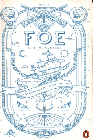 Foe