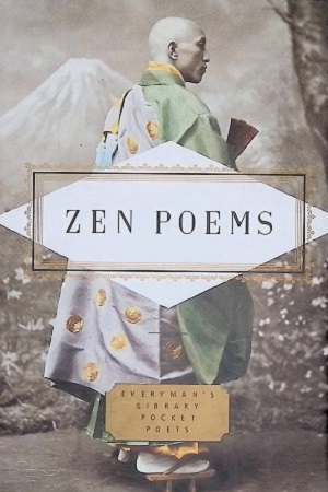 Zen Poems