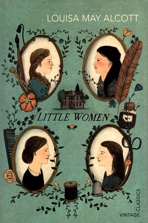 Little Women