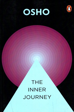 The Inner Journey