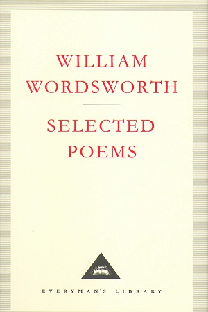 Selected Poems (William Wordsworth)