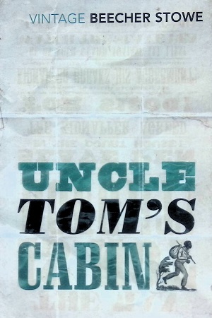 Uncle Tom's Cabin