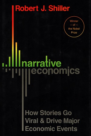 Narrative Economics