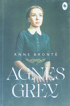 Agnes Grey