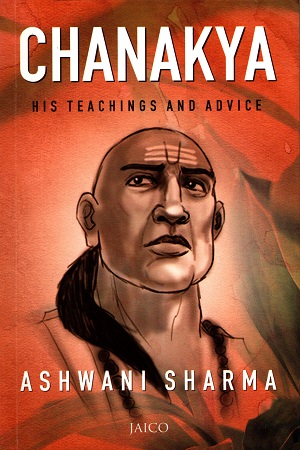 Chanakya