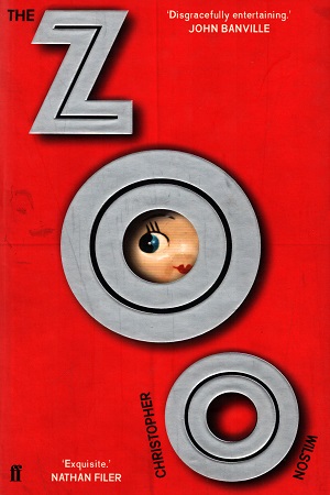 The Zoo