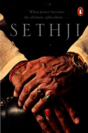 Sethji