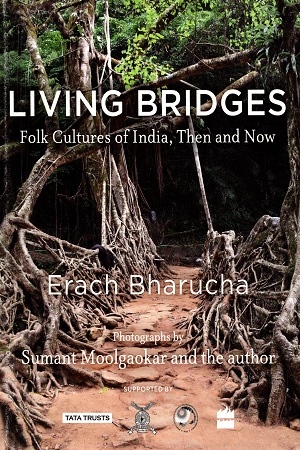 Living Bridges