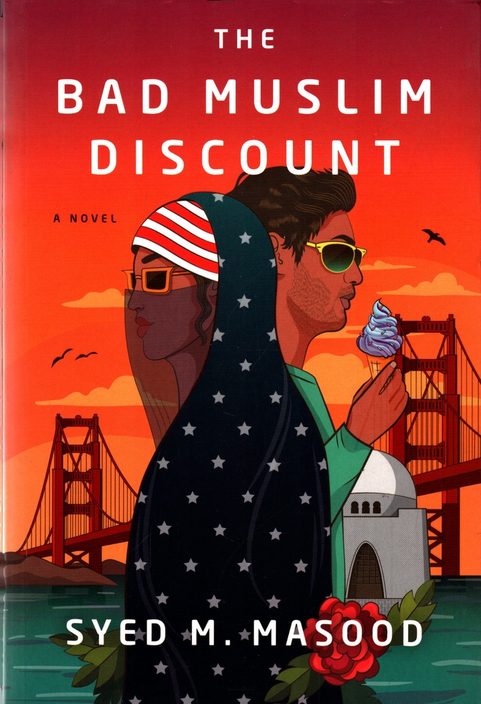 The Bad Muslim Discount