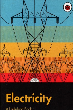 Electricity