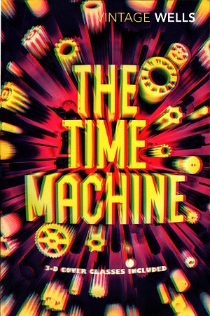 The Time Machine