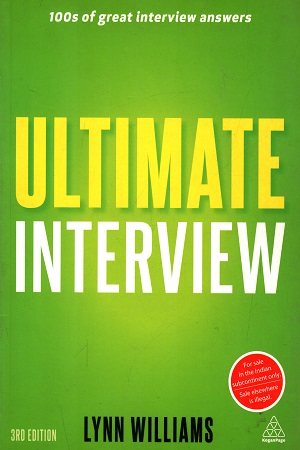 Ultimate Interview