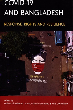 Covid 19 And Bangladesh