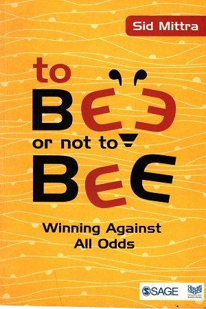 To Bee Or Not To Bee