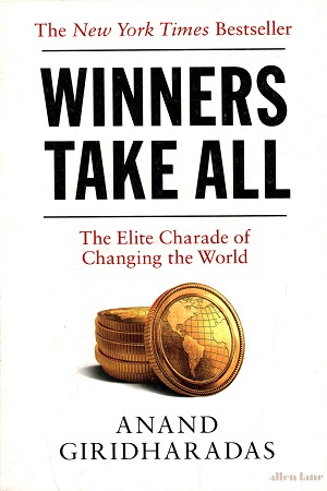 Winners Take All