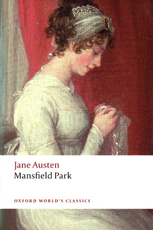 Mansfield Park