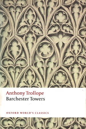 Barchester Towers