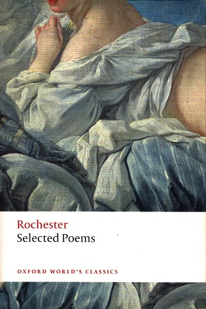 Selected Poems