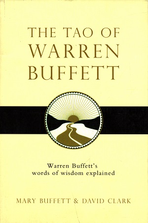 The Tao Of Warren Buffett