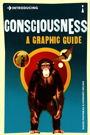 Consciousness