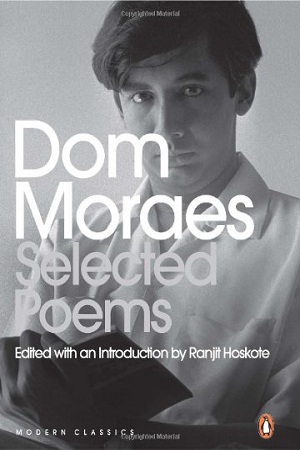 Selected Poems