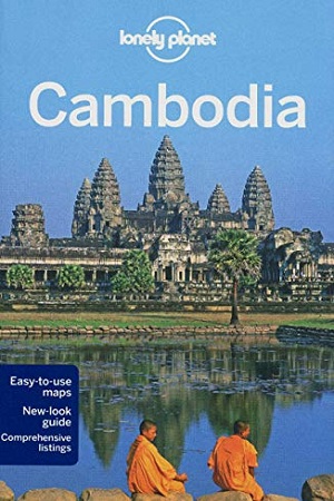 Cambodia