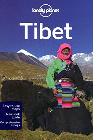Tibet