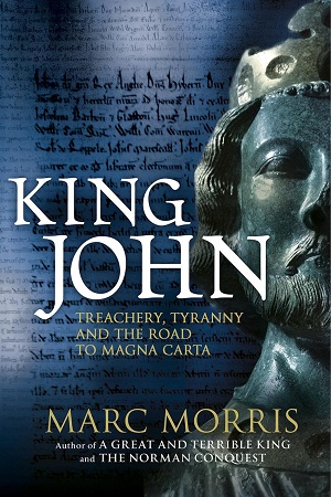 King John