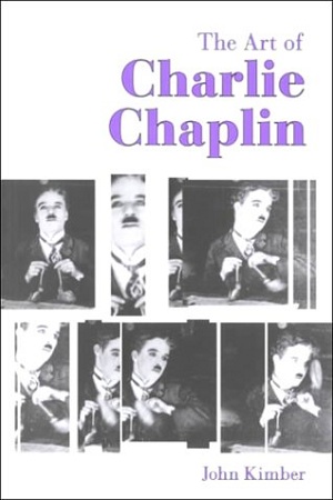 The Art of Charlie Chaplin