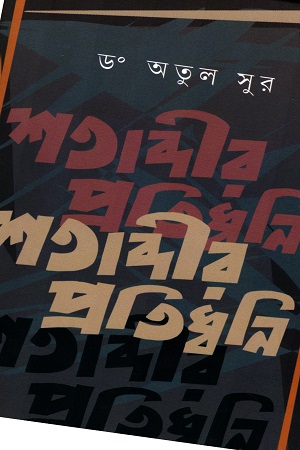 শতাব্দীর প্রতিধ্বনি