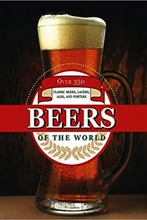 Beers of the World