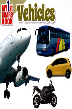 VEHICLES