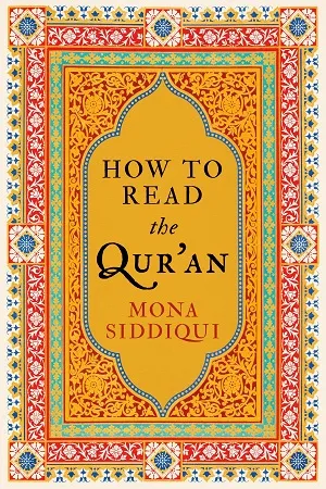 How To Read The Qur'an