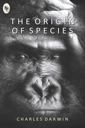 The Origin of Species