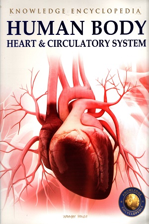 Human Body: Heart & Circulatory System