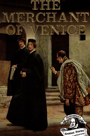 The Merchant of Venice