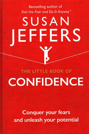 The Little Book Of Confidence