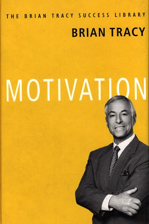 Motivation