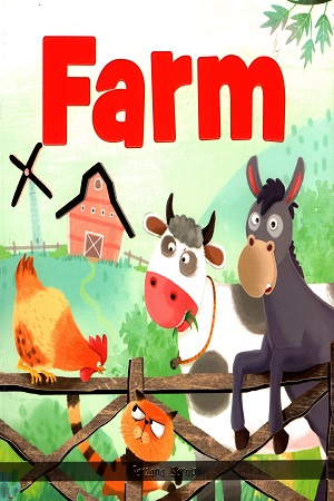 Farm