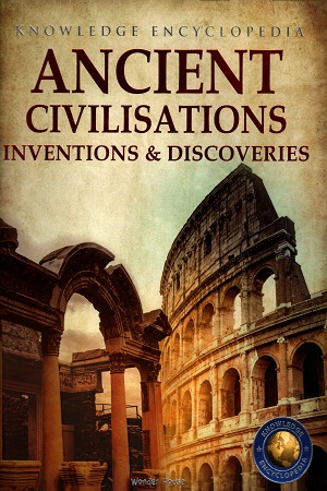 Ancient Civilizations