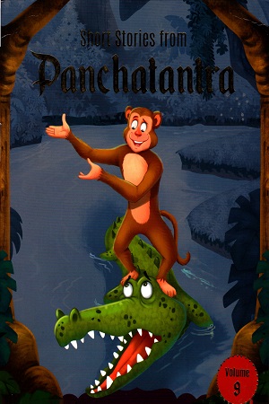 Panchatantra