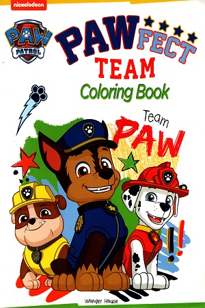 PawFect Team