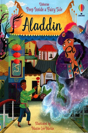 Aladdin