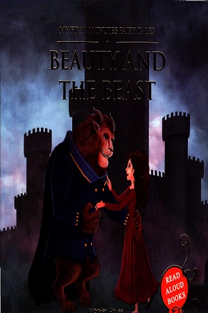 Beauty And The Beast