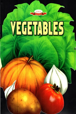 Vegetables